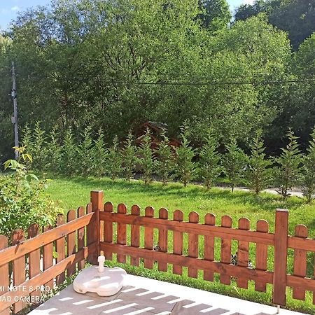 Holiday Home Ivana Колашин Экстерьер фото