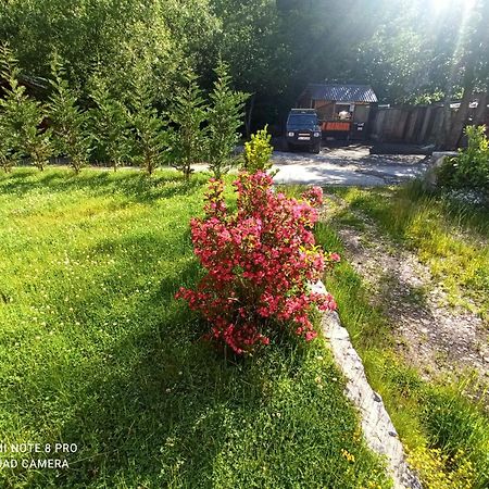 Holiday Home Ivana Колашин Экстерьер фото