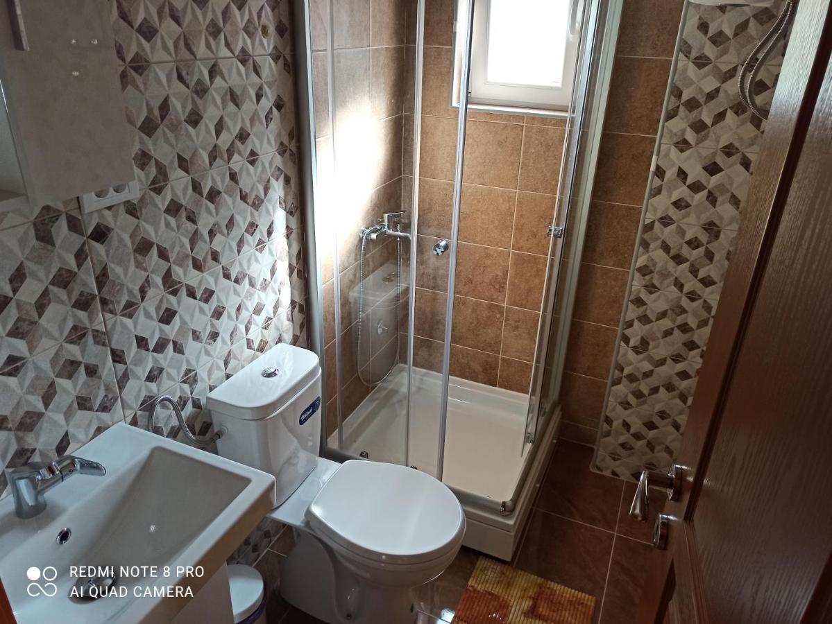 Holiday Home Ivana Колашин Экстерьер фото